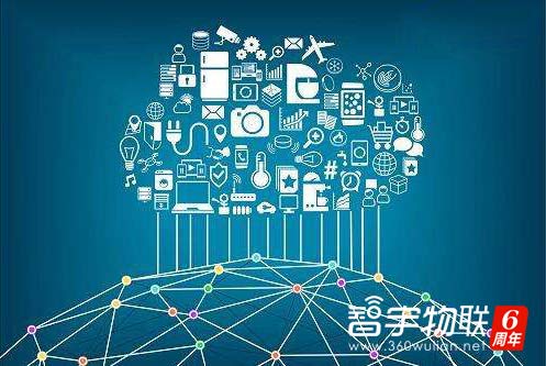 电信物联卡是中国电信面向物联网用户提供的采用物联网专用的号段作为MSISDN的移动通信接入业务,通过专用网元设备支持短信和GPRS等基础通信服务,并提供通信。[电信联通移动物联网卡