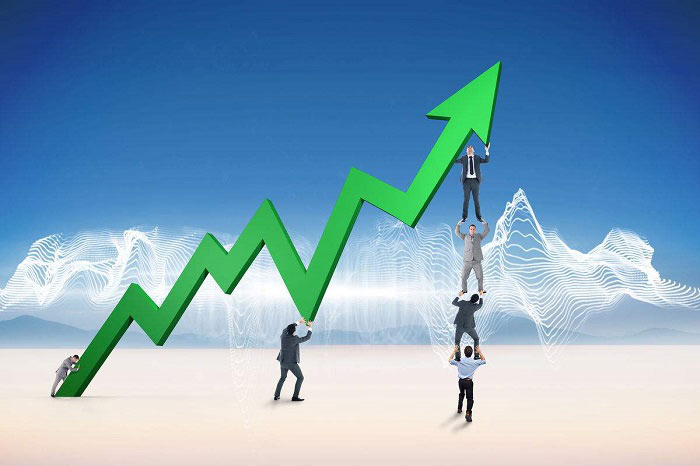 电信联通移动物联网卡(移动电信联通物联卡哪一家比较好)