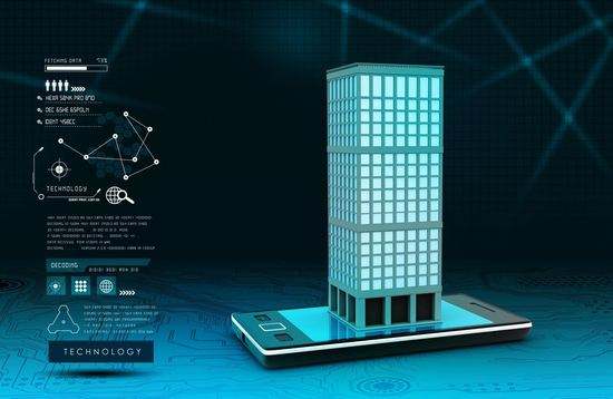 电信营业厅有物联卡吗(中国电信物联卡怎么激活)
