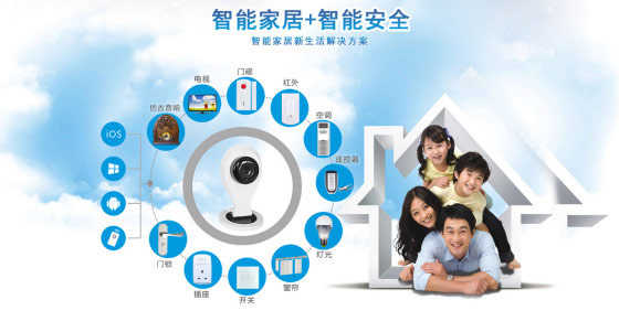 一套物联网农业系统要多少钱