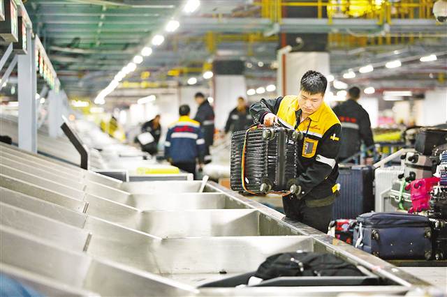 物联卡相对来说流量资费更便宜真放开了贵吸引存量客户更换